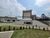 Terreno, 300 m² - Foto 2