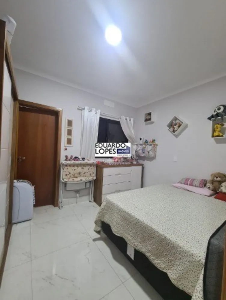 Casa, 3 quartos - Foto 13