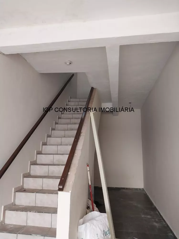 Prédio Inteiro à venda com 3 quartos, 138m² - Foto 8