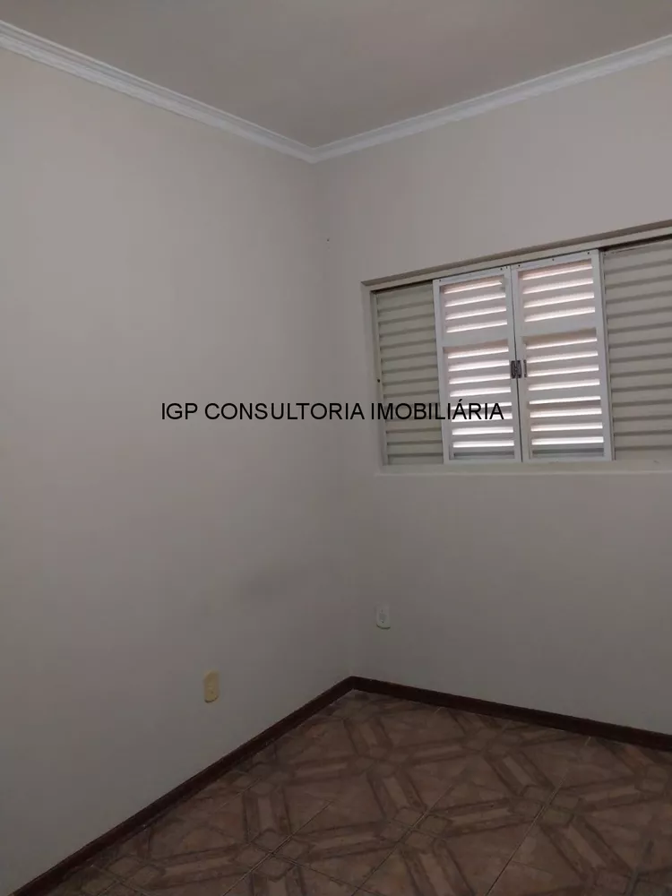 Prédio Inteiro à venda com 3 quartos, 138m² - Foto 6