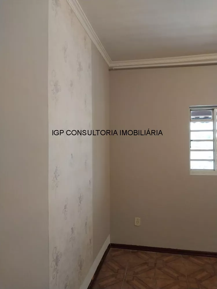 Prédio Inteiro à venda com 3 quartos, 138m² - Foto 2