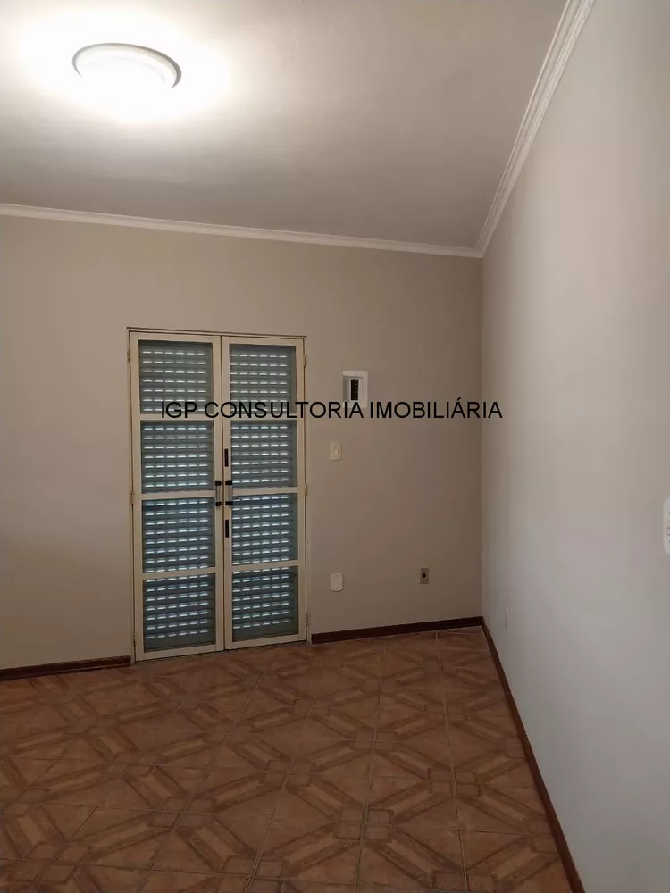 Prédio Inteiro à venda com 3 quartos, 138m² - Foto 7