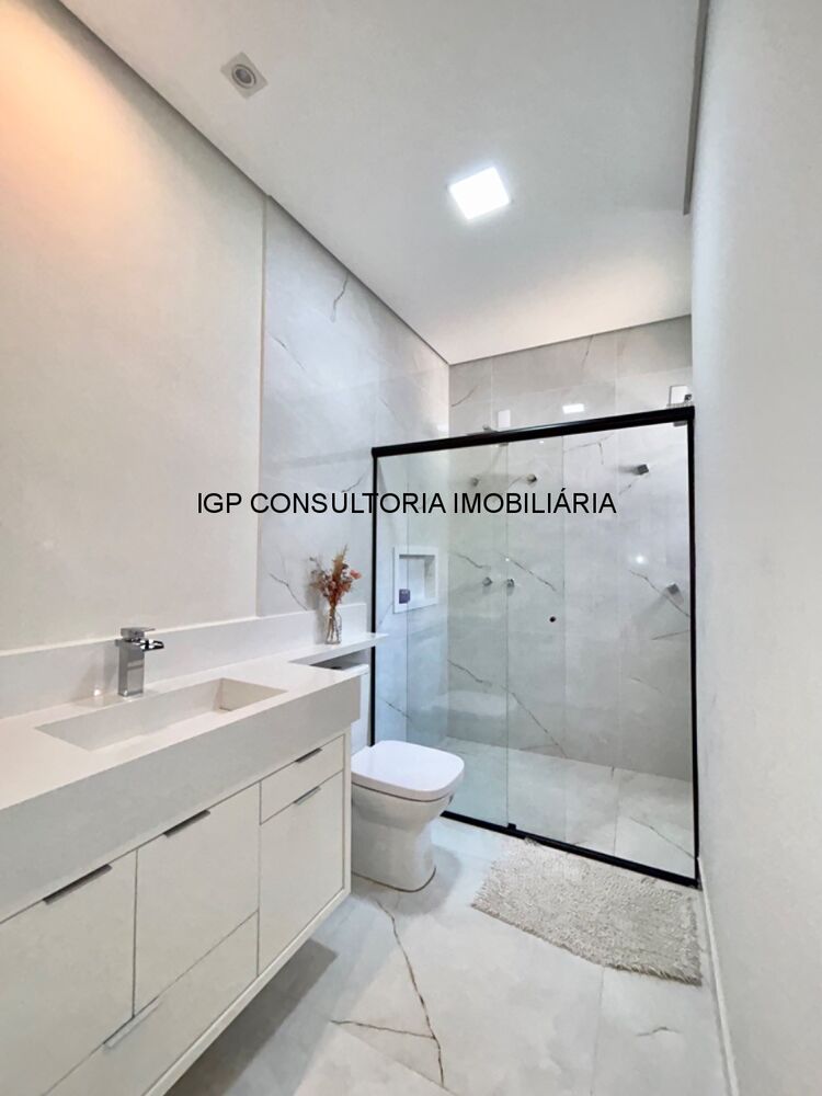 Casa, 3 quartos, 154 m² - Foto 3