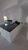 Apartamento, 2 quartos, 82 m² - Foto 4