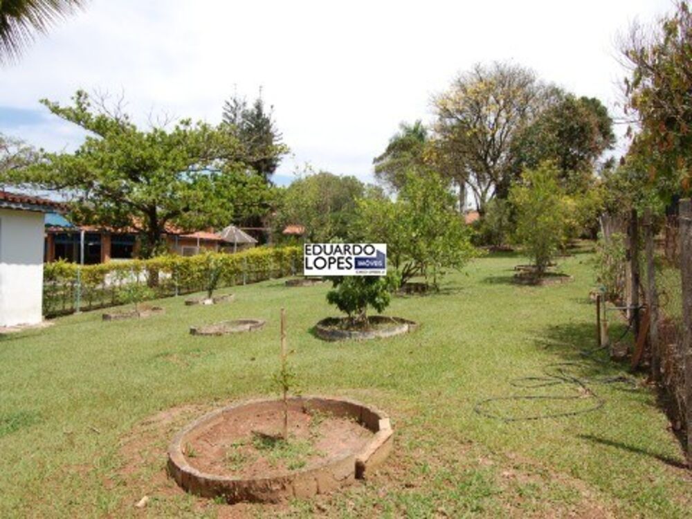 Terreno, 850 m² - Foto 3