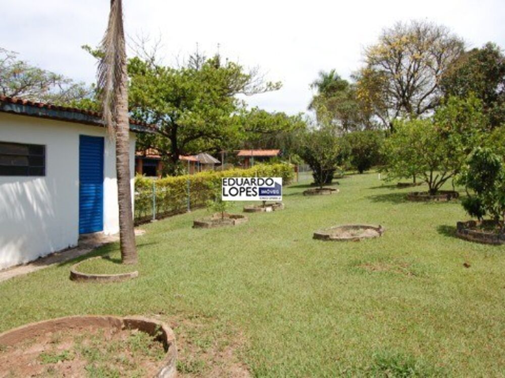 Terreno, 850 m² - Foto 2