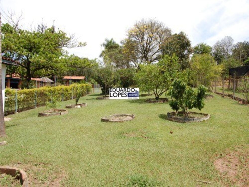 Terreno, 850 m² - Foto 1