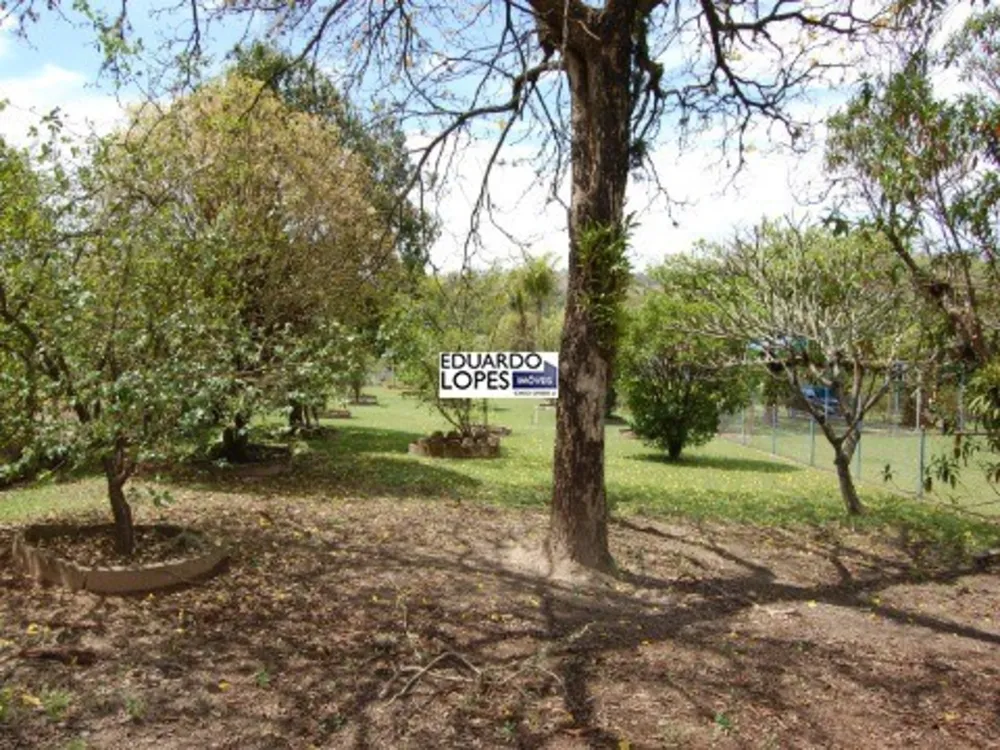 Terreno, 850 m² - Foto 5