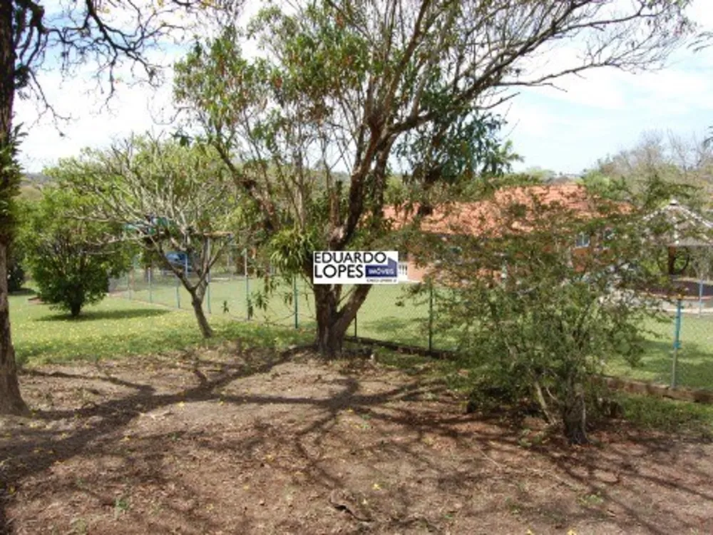 Terreno, 850 m² - Foto 6