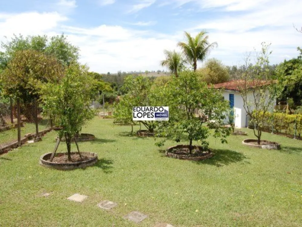Terreno, 850 m² - Foto 1