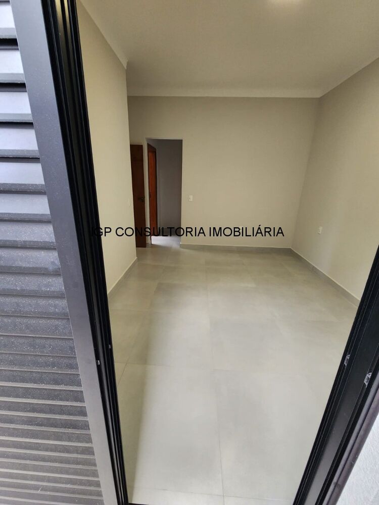Casa à venda com 3 quartos, 126m² - Foto 11