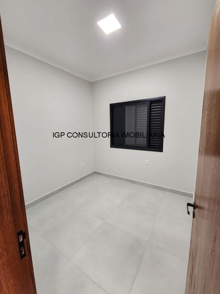 Casa à venda com 3 quartos, 126m² - Foto 16