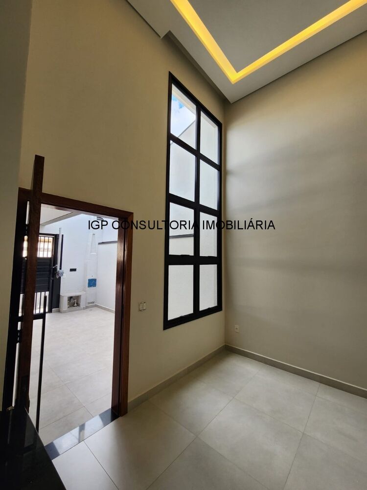Casa à venda com 3 quartos, 126m² - Foto 15
