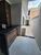 Casa, 3 quartos, 126 m² - Foto 1