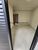 Casa, 3 quartos, 126 m² - Foto 11