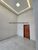 Casa, 3 quartos, 126 m² - Foto 7
