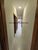 Casa, 3 quartos, 126 m² - Foto 4