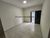 Casa, 3 quartos, 126 m² - Foto 8