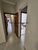 Casa, 3 quartos, 126 m² - Foto 14