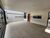 Casa, 3 quartos, 126 m² - Foto 10