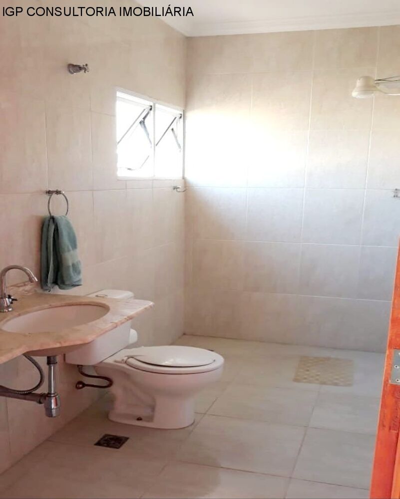 Casa, 2 quartos - Foto 13