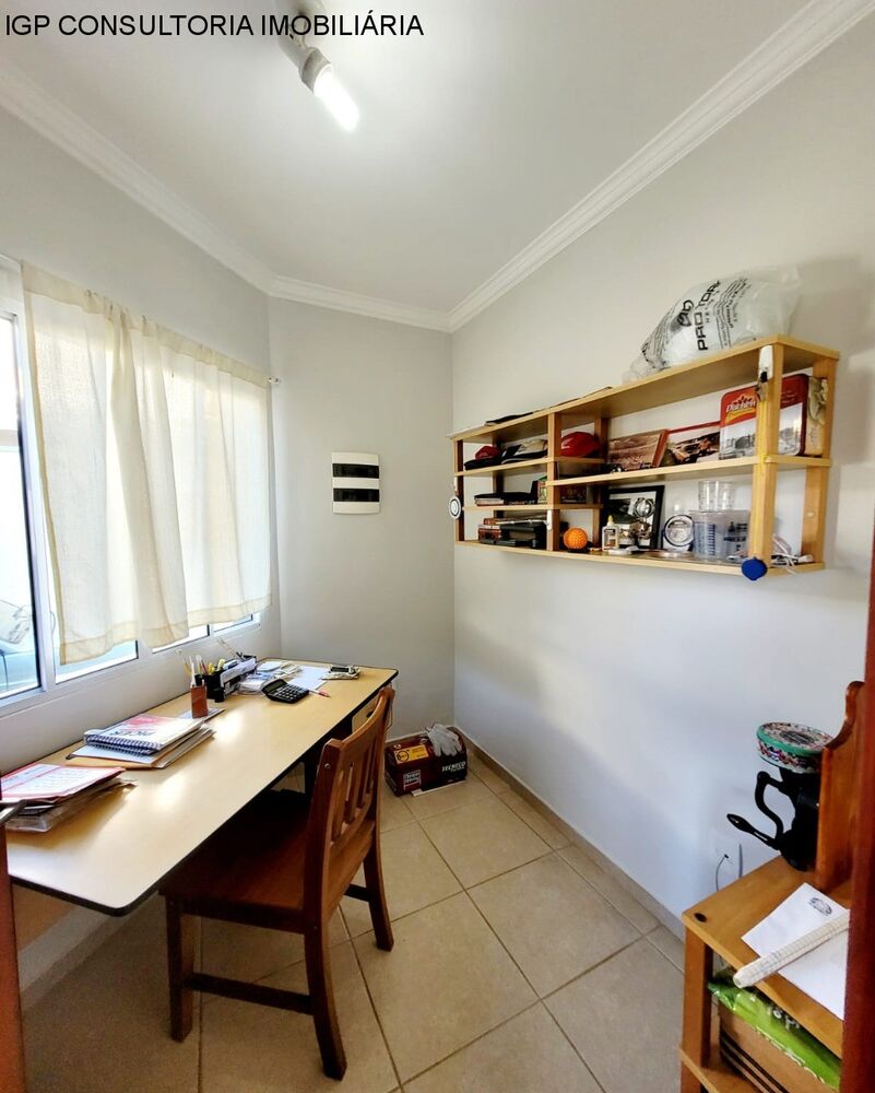 Casa, 2 quartos - Foto 27