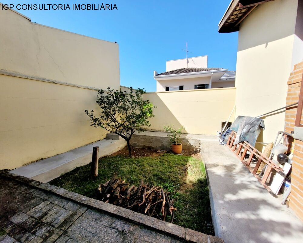 Casa, 2 quartos - Foto 33