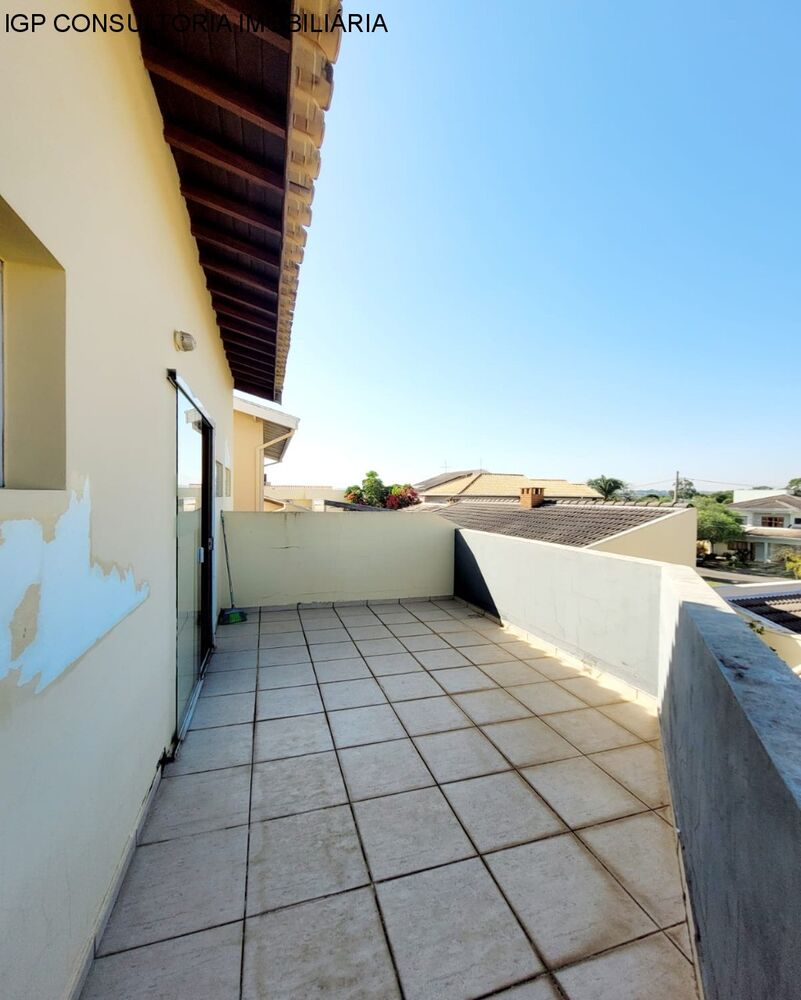 Casa, 2 quartos - Foto 10