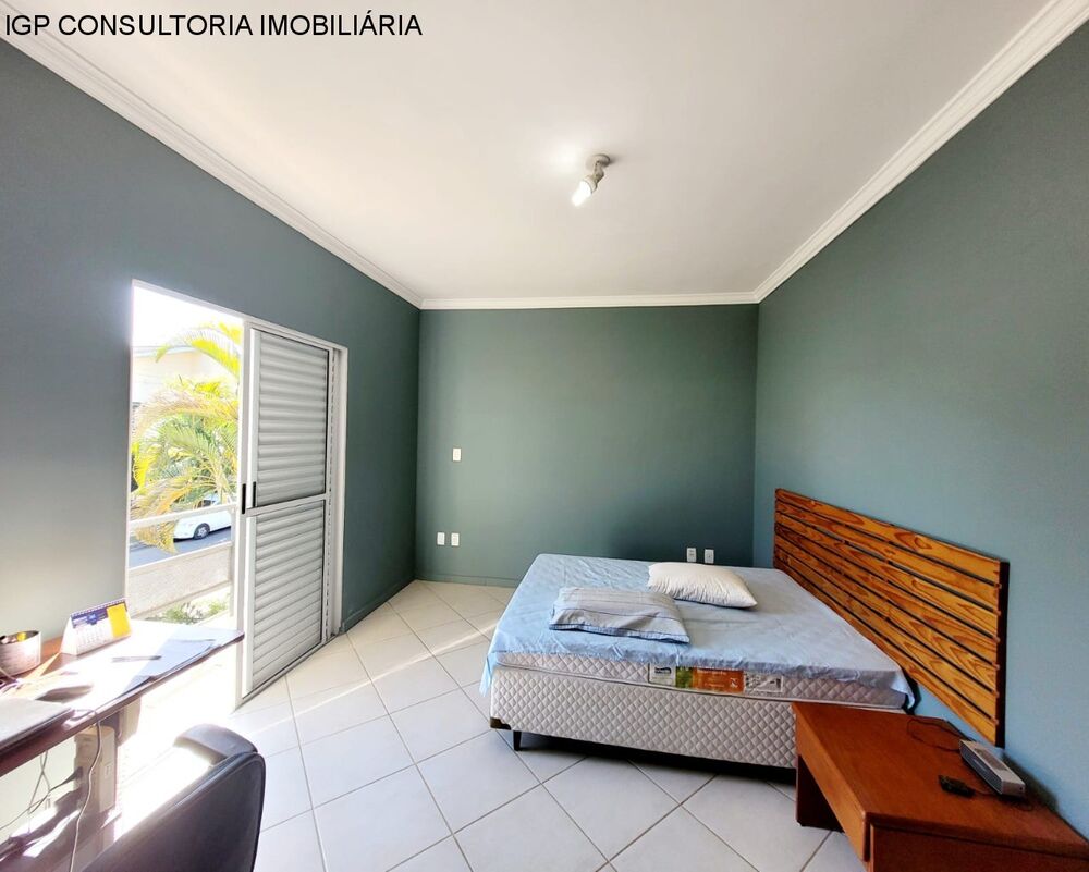 Casa, 2 quartos - Foto 14