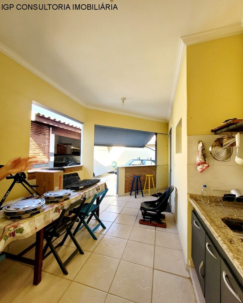 Casa, 2 quartos - Foto 21