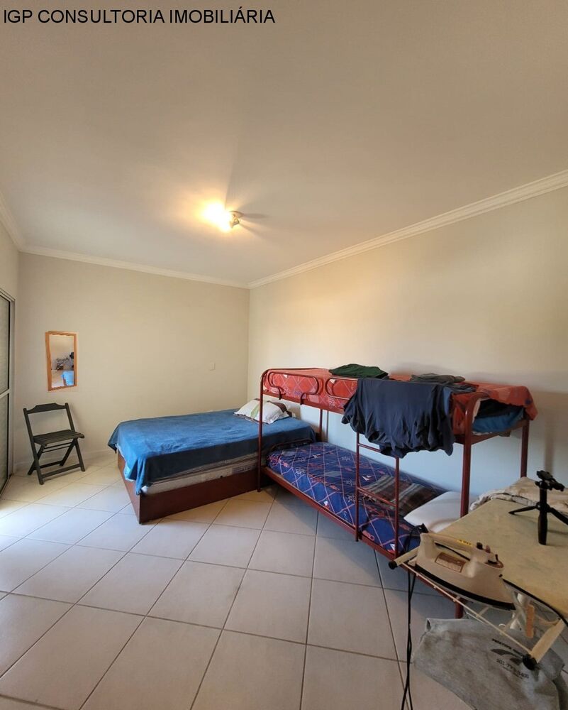 Casa, 2 quartos - Foto 11
