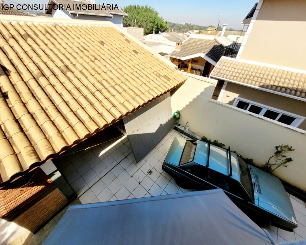 Casa, 2 quartos - Foto 34