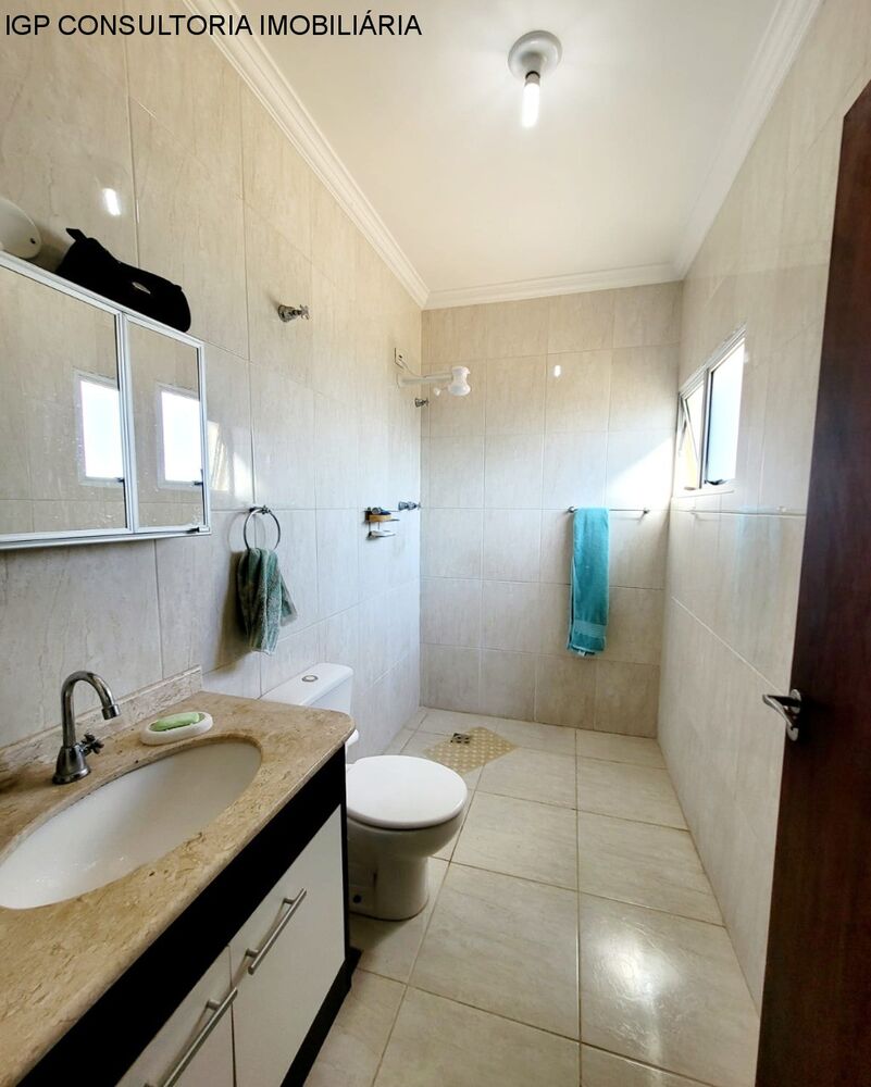 Casa, 2 quartos - Foto 17