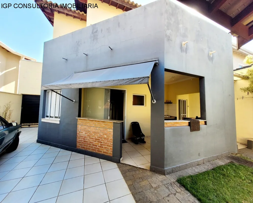 Casa, 2 quartos - Foto 29