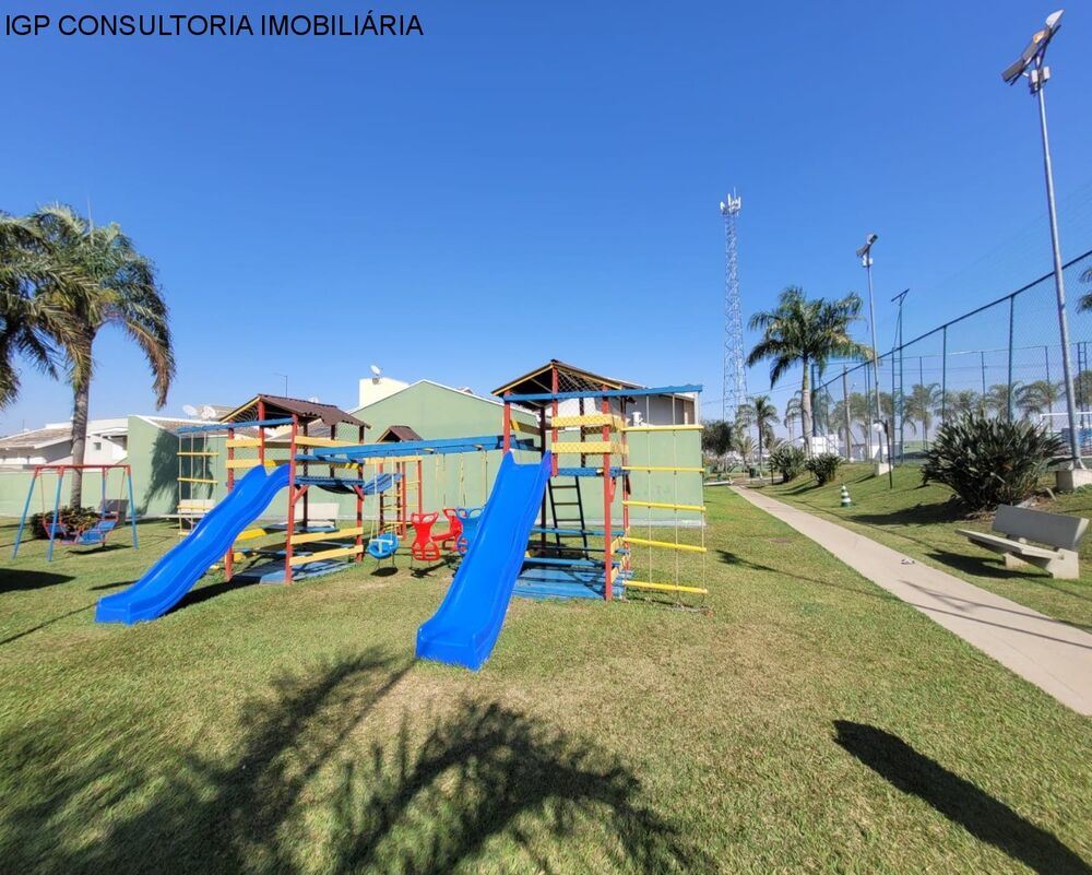 Casa, 2 quartos - Foto 42
