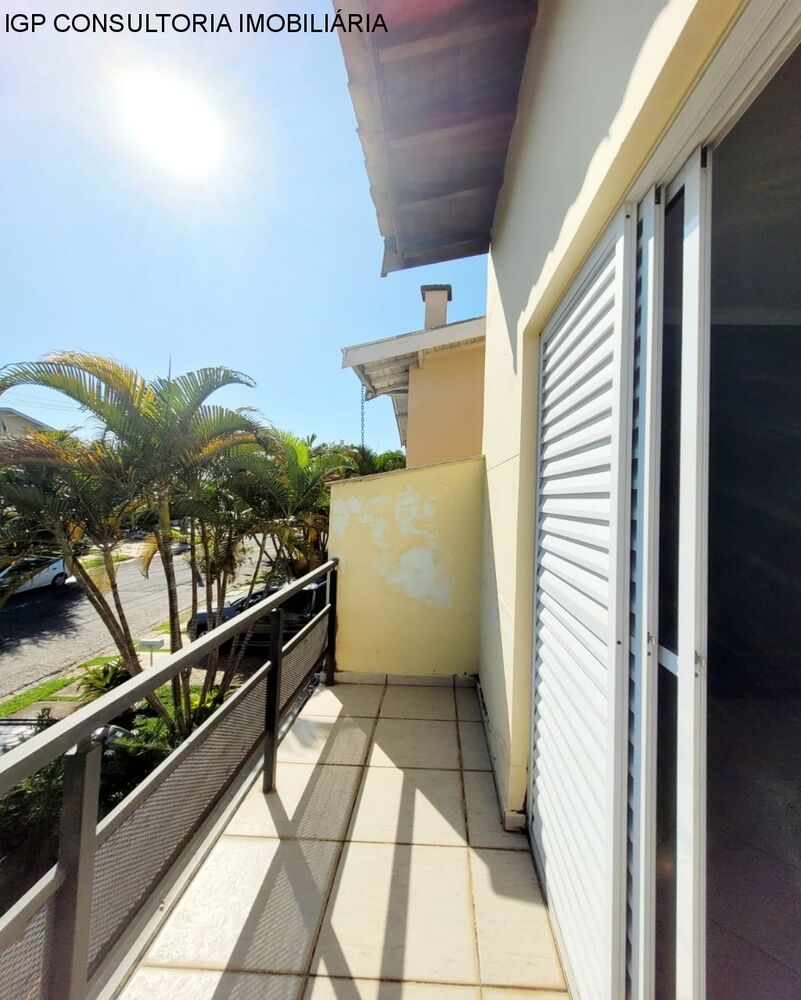 Casa, 2 quartos - Foto 18