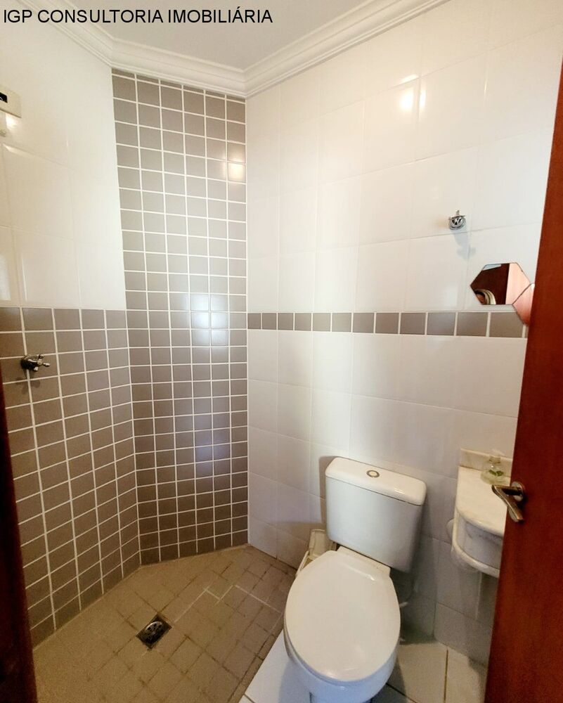 Casa, 2 quartos - Foto 28