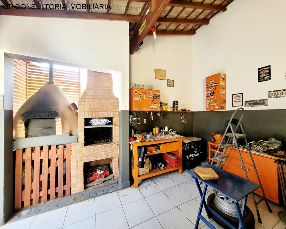 Casa, 2 quartos - Foto 31