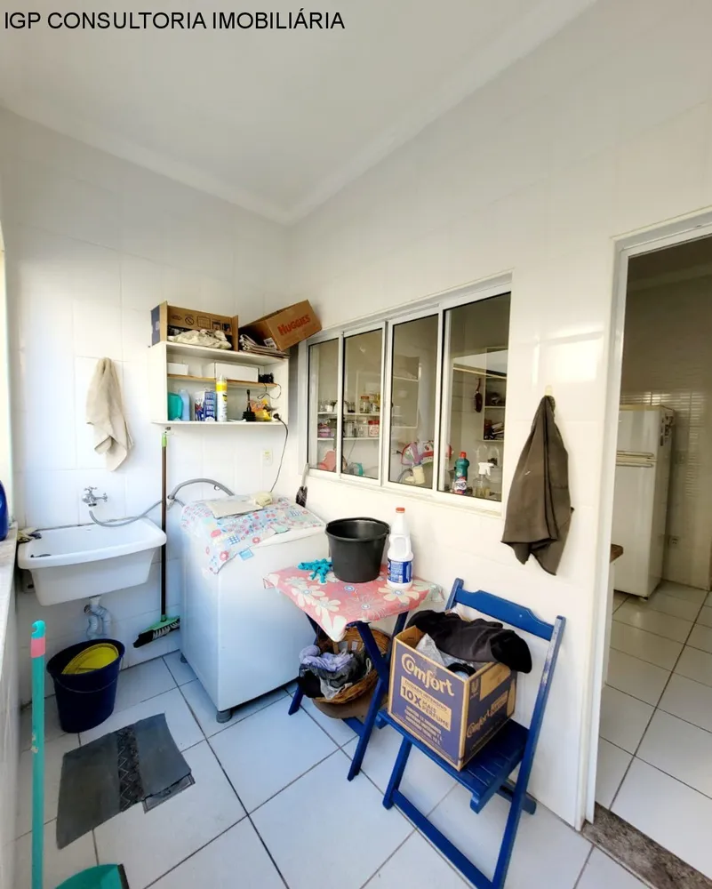 Casa, 2 quartos - Foto 26