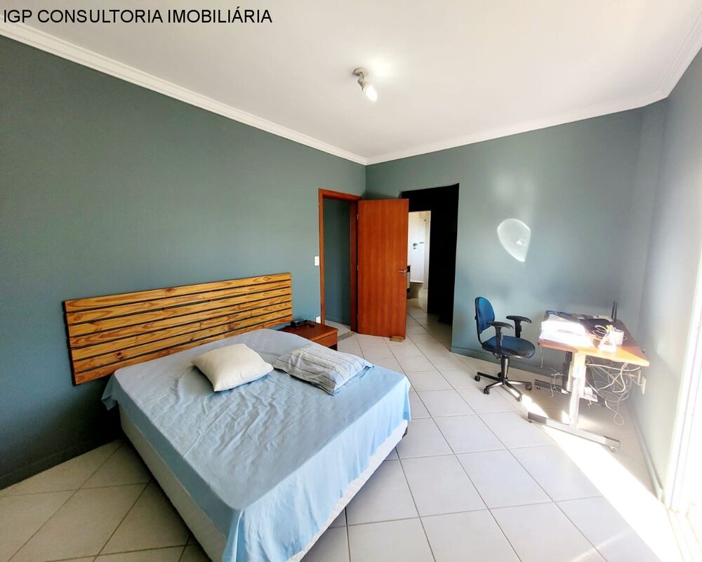 Casa, 2 quartos - Foto 15