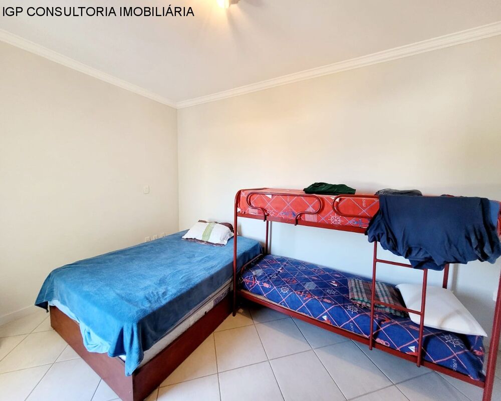 Casa, 2 quartos - Foto 12