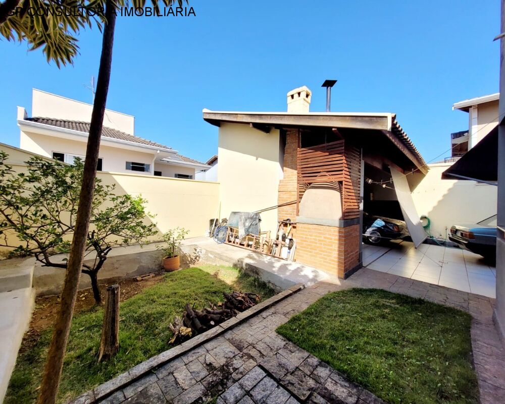 Casa, 2 quartos - Foto 32
