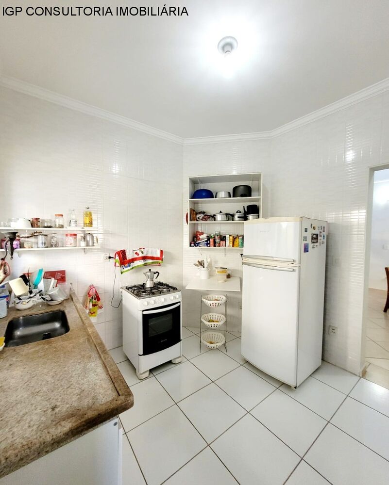 Casa, 2 quartos - Foto 23