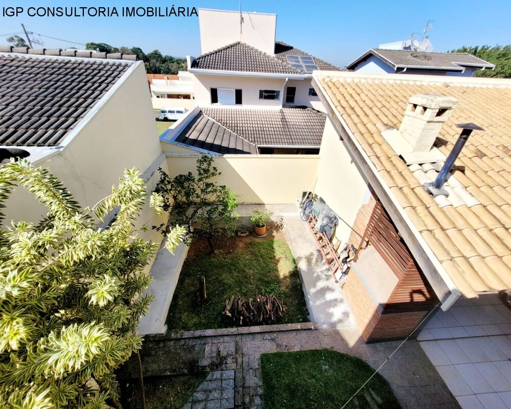 Casa, 2 quartos - Foto 9