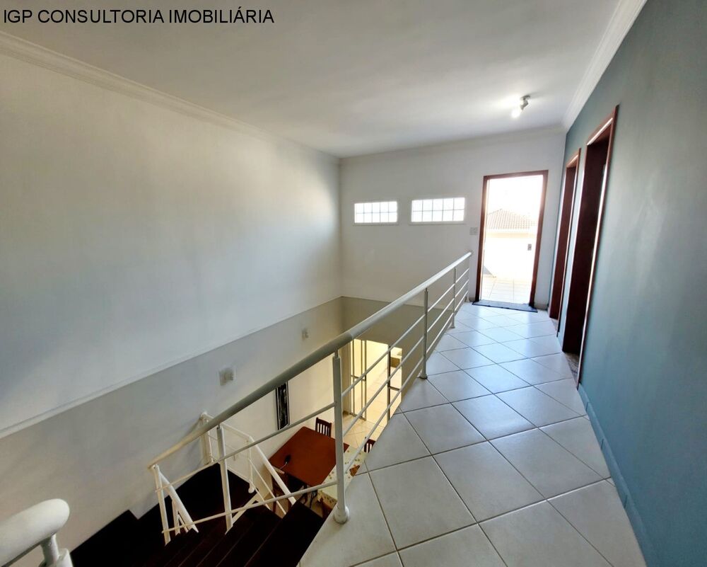 Casa, 2 quartos - Foto 7