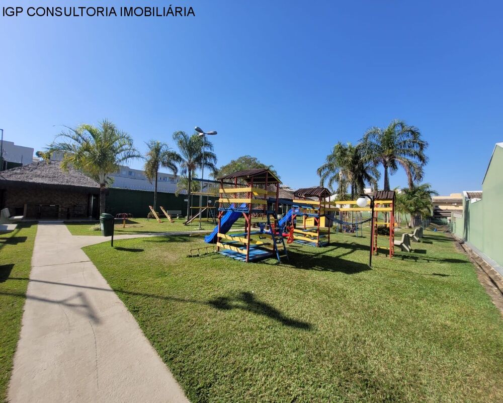Casa, 2 quartos - Foto 41