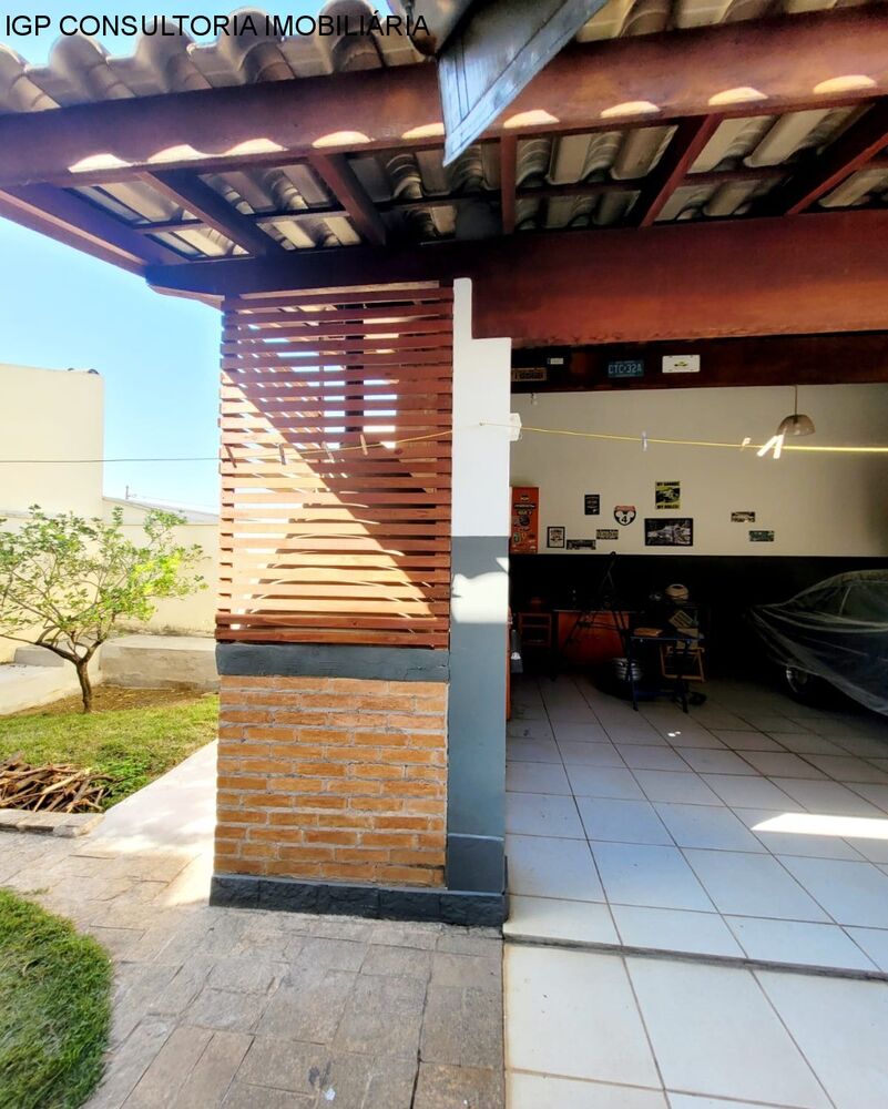 Casa, 2 quartos - Foto 30