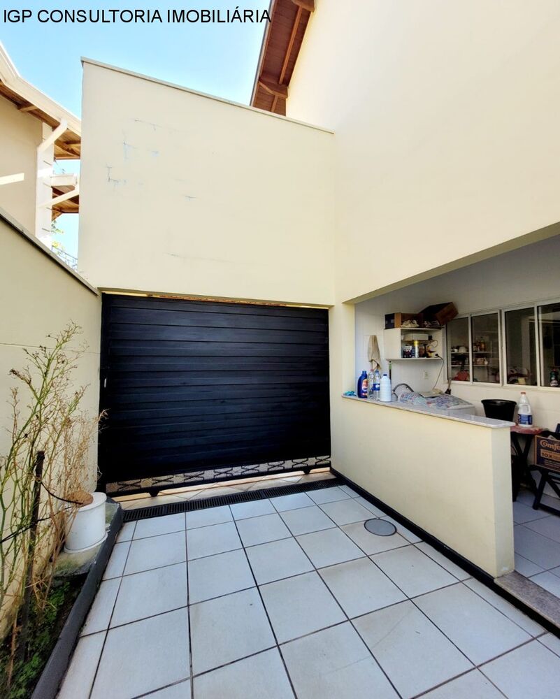 Casa, 2 quartos - Foto 25