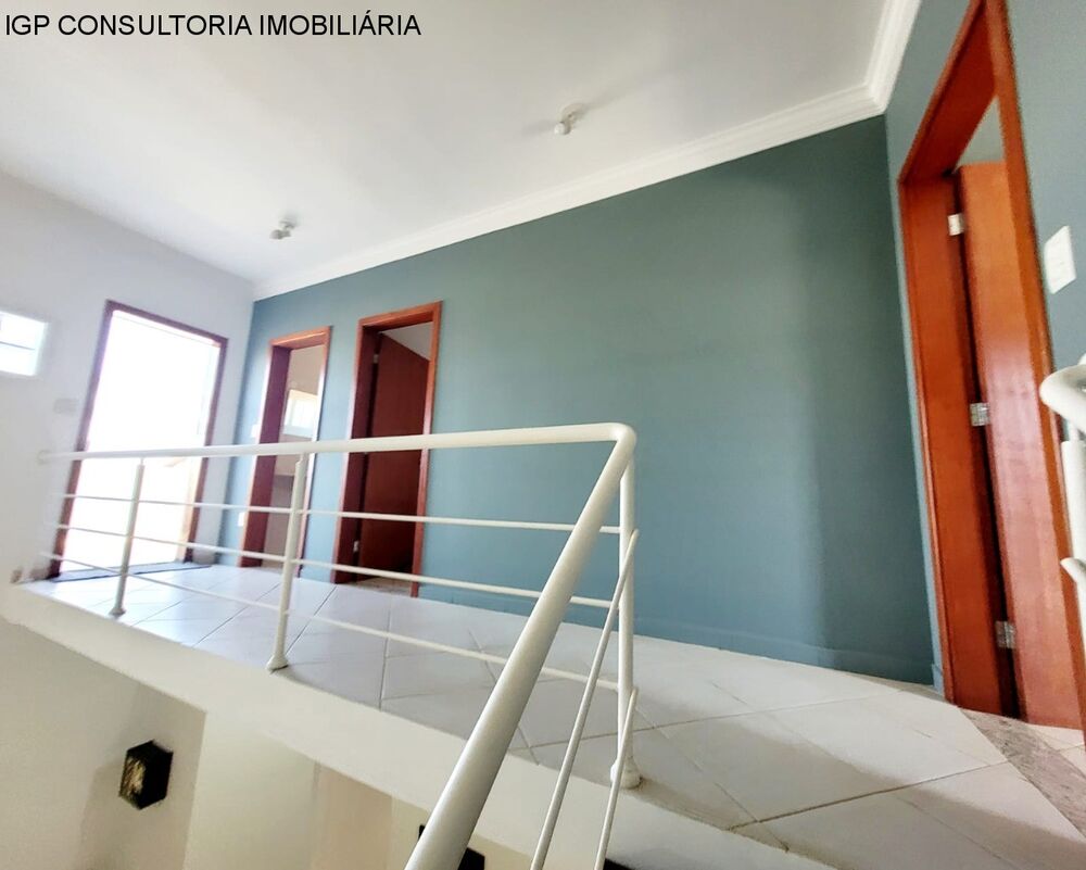Casa, 2 quartos - Foto 8