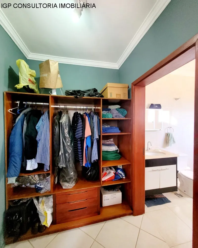 Casa, 2 quartos - Foto 16